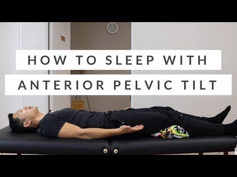 download lagu mp3 mp4 How To Sleep For Lordosis, download mp3 How To Sleep For Lordosis free download, download mp3 How To Sleep For Lordosis