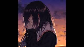 Download lagu RSP - Yasashii Uta (Kind Song) with English Lyrics Translation mp3