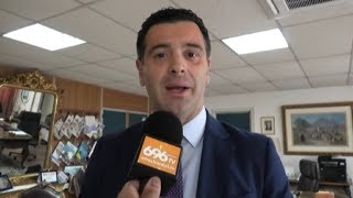 festa-per-l-avellino-la-soluzione-sarebbe-dietro-l-angolo