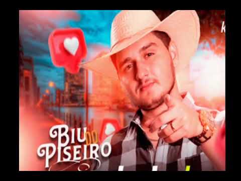 BIU DO PISEIRO-{LAÇA A PONTA DO CORNO}™ PRESSÃO MUNDIAL 💥