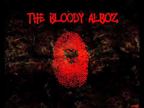 Era Corrupted - Plumi Vdekjes (ft. Jeton, Tribun, Vz, Spinna, Rameka)