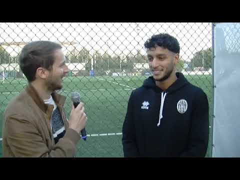 La Biellese supera 2-0 anche il forte Baveno