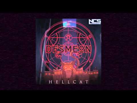 Desmeon - Hellcat
