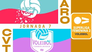 Thumbnail del capítulo