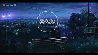 Download lagu Story wa AKU MILIKMU MALAM INI. @status wa @story keren mp3 Download lagu Story wa AKU MILIKMU MALAM INI. @status wa @story keren mp3