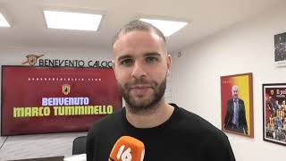 benevento-tumminello-si-presenta-felice-di-essere-qui