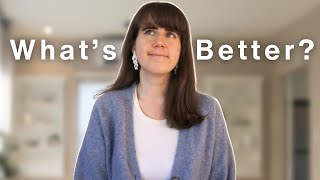Clinical vs. Professional Psychology Masters | What’s the Difference & Which Is Better?