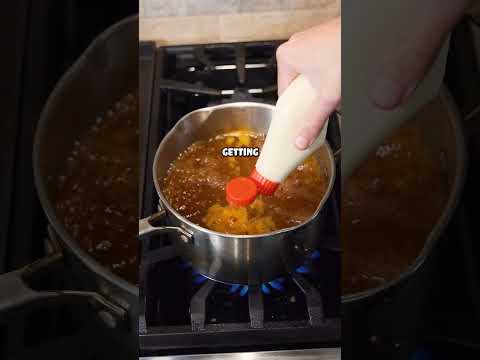 6 Easy Ways to Make Better Ramen