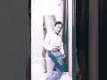 Aankhon Se Hum Baatein Alka Yagnik Kumar Sanu Song Shorts