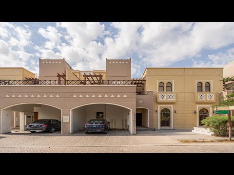 Property video thumbnail