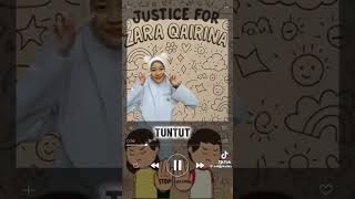 Download lagu Lagu khas untuk Allahyarham Zara Qairina mp3