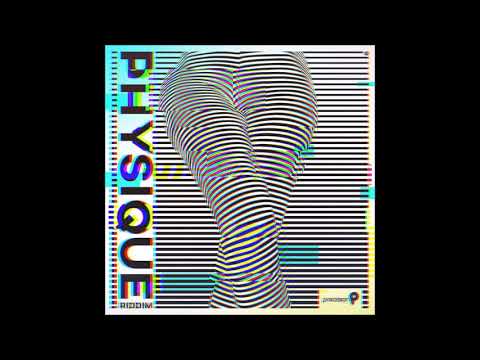 Dat Physique Riddim Mix! (Soca 2018) ft. Machel, Samantha J, & Preedy (Freestyle Session Mix)