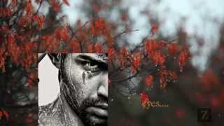 Melody Gardot - The Rain