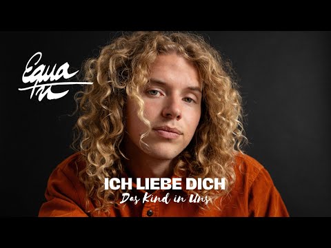 Equa Tu - Ich Liebe Dich (Official MusicVideo)