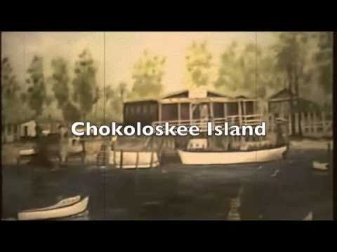 Smallwood Trading Post Video 1