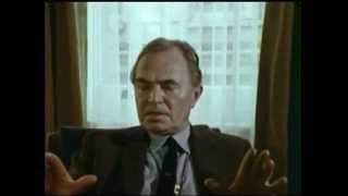 James Mason - Interview (1972) video