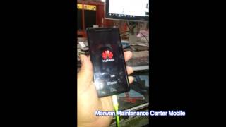 Show Outfit Viewer In Imvu شرح اظهار الوكات في الامفيو بدون برامج تحميل اغاني مجانا