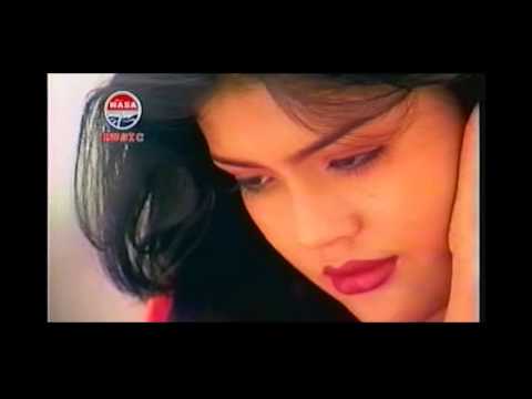 Mie Mie Win Pe - Pa Lae Kha Nay Pi (ပုလဲခေနျပီ) HD