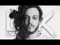 Kx5 - Escape (feat. Hayla) [Subtronics Remix]