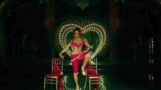 Download lagu Dil de Diya hai. Radhe your most wanted bhai Salman Khan Jacqueline Fernandes mp3