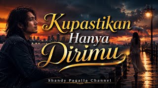 Download lagu Kupastikan Hanya Dirimu | Lagu Slow Rock Malaysia Paling Romantis 2026 mp3