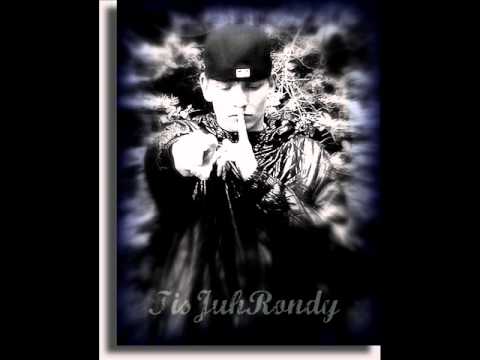 TisjuhRondy   GoonBoySwagg