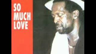 Gregory Isaacs - Spend The Night.wmv