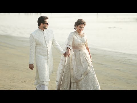 Wedding Photographer portfolio by Wedding Raga by GPS in Mumbai - Photo 4 Wedding Photographer portfolio by Wedding Raga by GPS in Mumbai - Photo 4