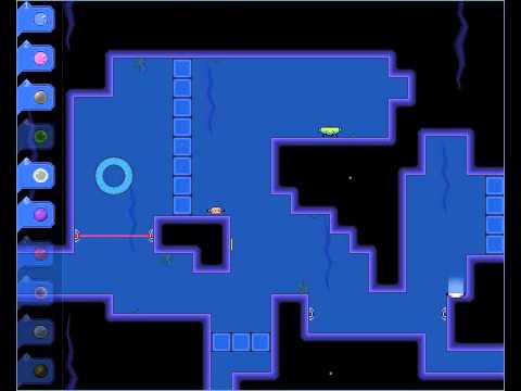 Within A Deep Forest 02