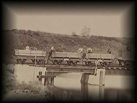 Helperlinie en Sterrebos - Beno’s Stad 211 (28-4-2005)