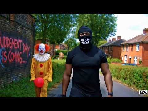 TBO Ely – Shook (Bugzy Malone Diss) | 0161 Game of Thrones