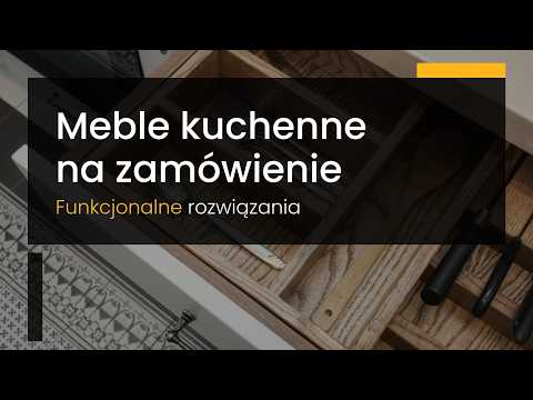 Zobacz filmy, Krzysztof Neubauer Zakład Stolarski, Somonino