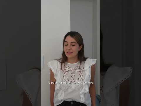 LLEGAMOS A CENTENARIO CON ESTA COCINA HECHA A MEDIDA 😍 #mueblesmodernos #interiordesign #neuquen