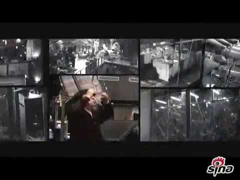 Jackie Chan Chinese Zodiac Trailer Official