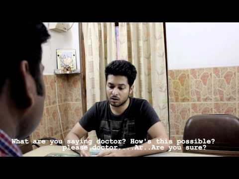 Atul Kumar Singh Child artist