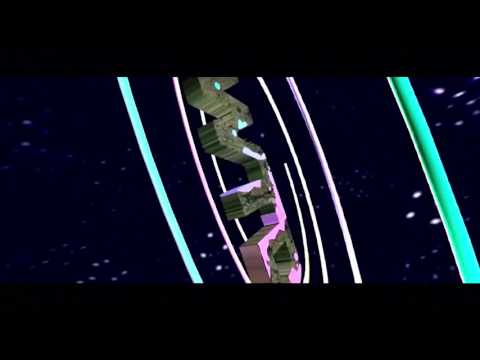 Intro HawtDogDzn I am bad