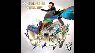 Udachi - Learned Astronomer (Astronomar remix)