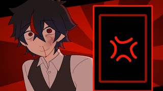 [OCS] Conspiracy meme