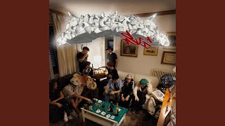 Download lagu POSSE 86 (feat. DIFRO, ALO, JOSHI, IVERT & GLAUCO) mp3