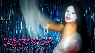 Glimmer Trailer | Psychological Horror Short