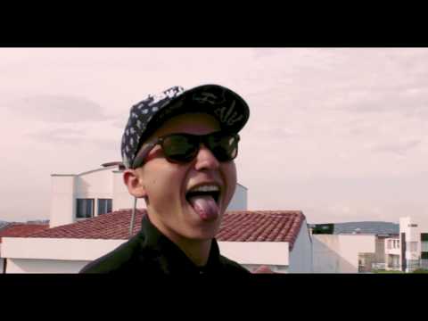 Momentos (Al Aire) -  Candres