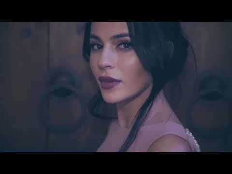 Gipsy Kings - Viento Del Arena