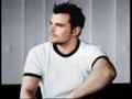 atb let you go (club mix) 