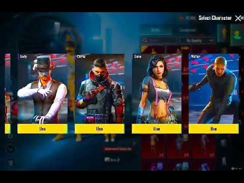 MF 94 || PHARAOH MAX || DROP MUMMY || PINEAPPLE || FOOL SET || 4X SPORTS CAR || 41X LABS ||