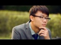 TED short film _ My recent project for odesk client