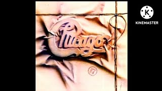 Chicago - Chicago 17 (1984): 04. Only You