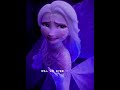 Anna & Elsa -  "We've been here before" | Frozen edit (HD)