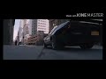 Rockstar Remix Feat Fast And Furious
