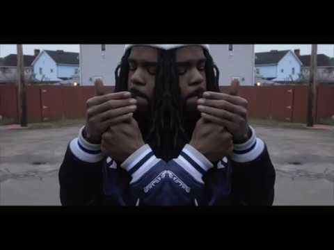 Gunna Ballout - Still (Gunna season) shot by WopVisionFilms