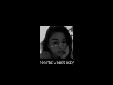 aymi - popatrz w moje oczy